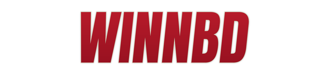 winnbd